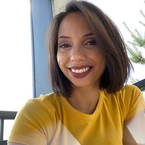 Meet your Posher, Ariel